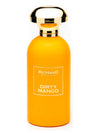 Dirty Mango Richard for women 100ML