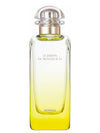 Le Jardin de Monsieur Li Hermès for women and men 100ML