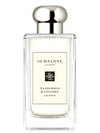 Silver Birch & Lavender Cologne Jo Malone London for women and men 100ML