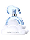 Cloud Ariana Grande for women 100ML