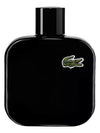 Eau de Lacoste L.12.12. Noir Lacoste Fragrances for men 100ML