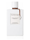 Oud Blanc Van Cleef & Arpels for women and men 75ML