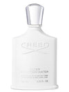 Silver Mountain Water Creed for women and men 100ML