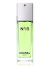 Chanel N°19 Chanel for women 100ML