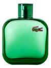 Eau de Lacoste L.12.12. Green Lacoste Fragrances for men 100ML