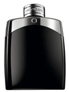 Legend Montblanc for men 100ML