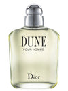 Dune Pour Homme Dior for men 100ML