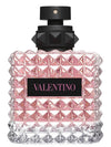 Valentino Donna Born In Roma Valentino for women 100ML