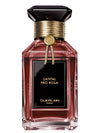 Santal Pao Rosa Guerlain for women and men 100ML