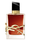 Libre Le Perfume Intense Yves Saint Laurent for women 90ML