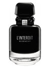 L'Interdit Eau de Parfum Intense Givenchy for women 80ML