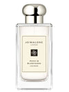 Peony & Blush Suede Jo Malone London for women 100ML