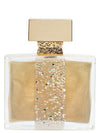 Ylang in Gold M. Micallef for women 100ML