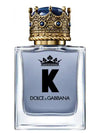 K by Dolce & Gabbana Dolce&Gabbana for men 100ML