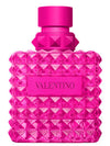 Valentino Donna Born In Roma Pink PP Valentino for women 100ML