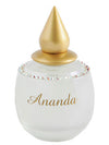 Ananda M. Micallef for women 100ML