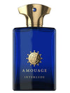 Interlude Man Amouage for men 100ML