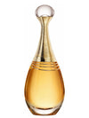 J'Adore Infinissime Dior for women 100ML