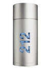 212 Men Carolina Herrera for men 100ML