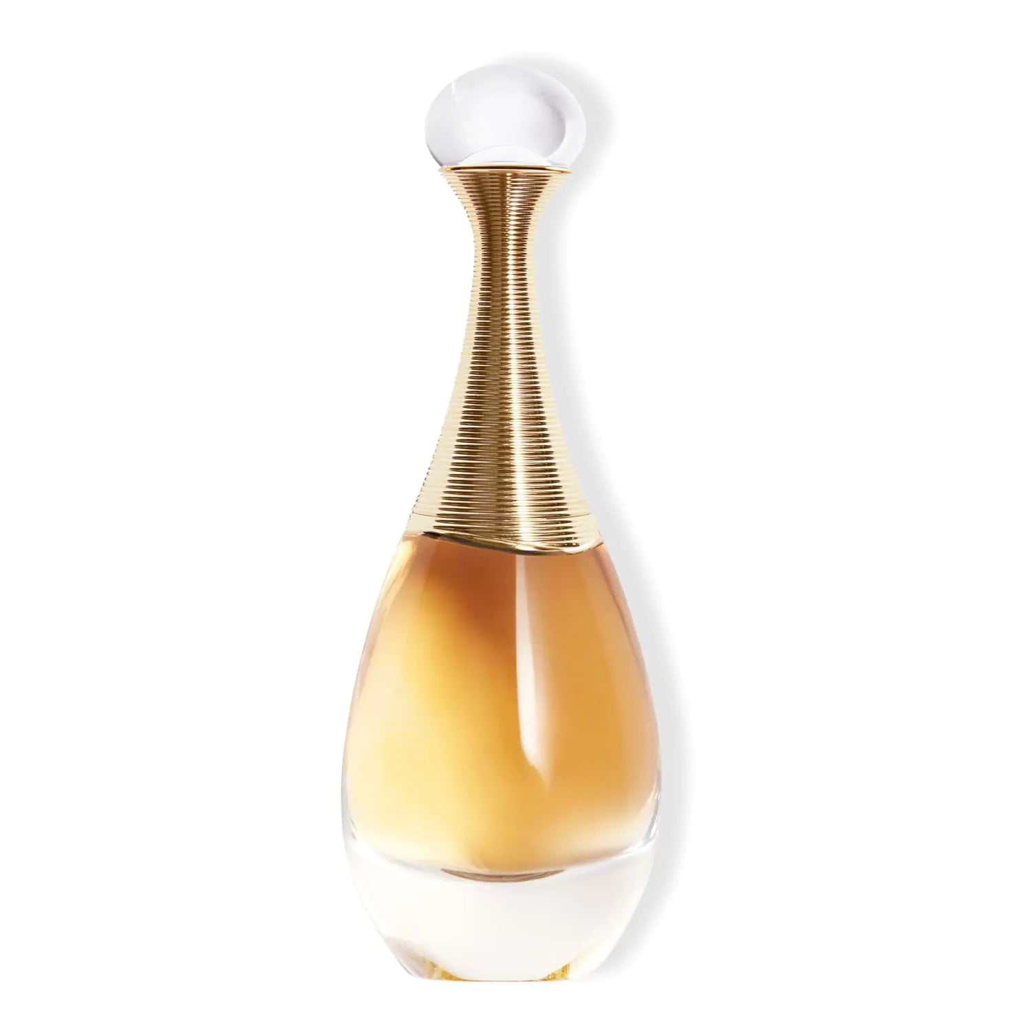 J'Adore Absolu Dior for women 100ML