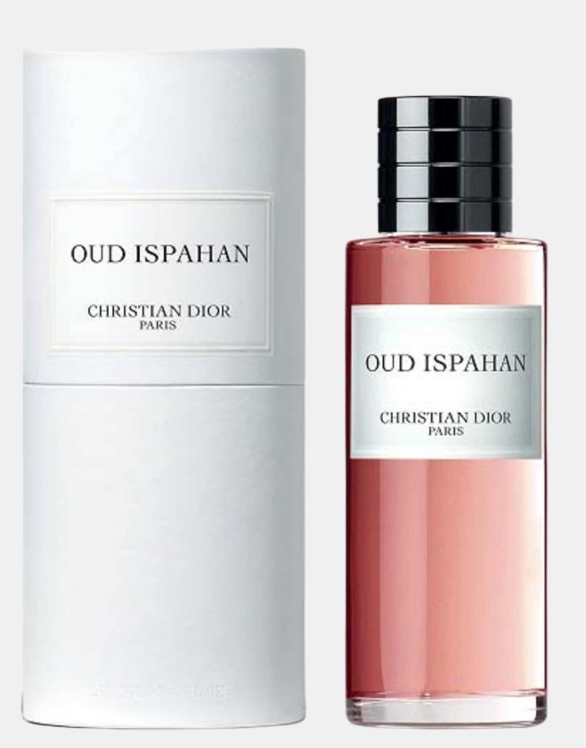 Oud Ispahan Dior for women and men 125ML