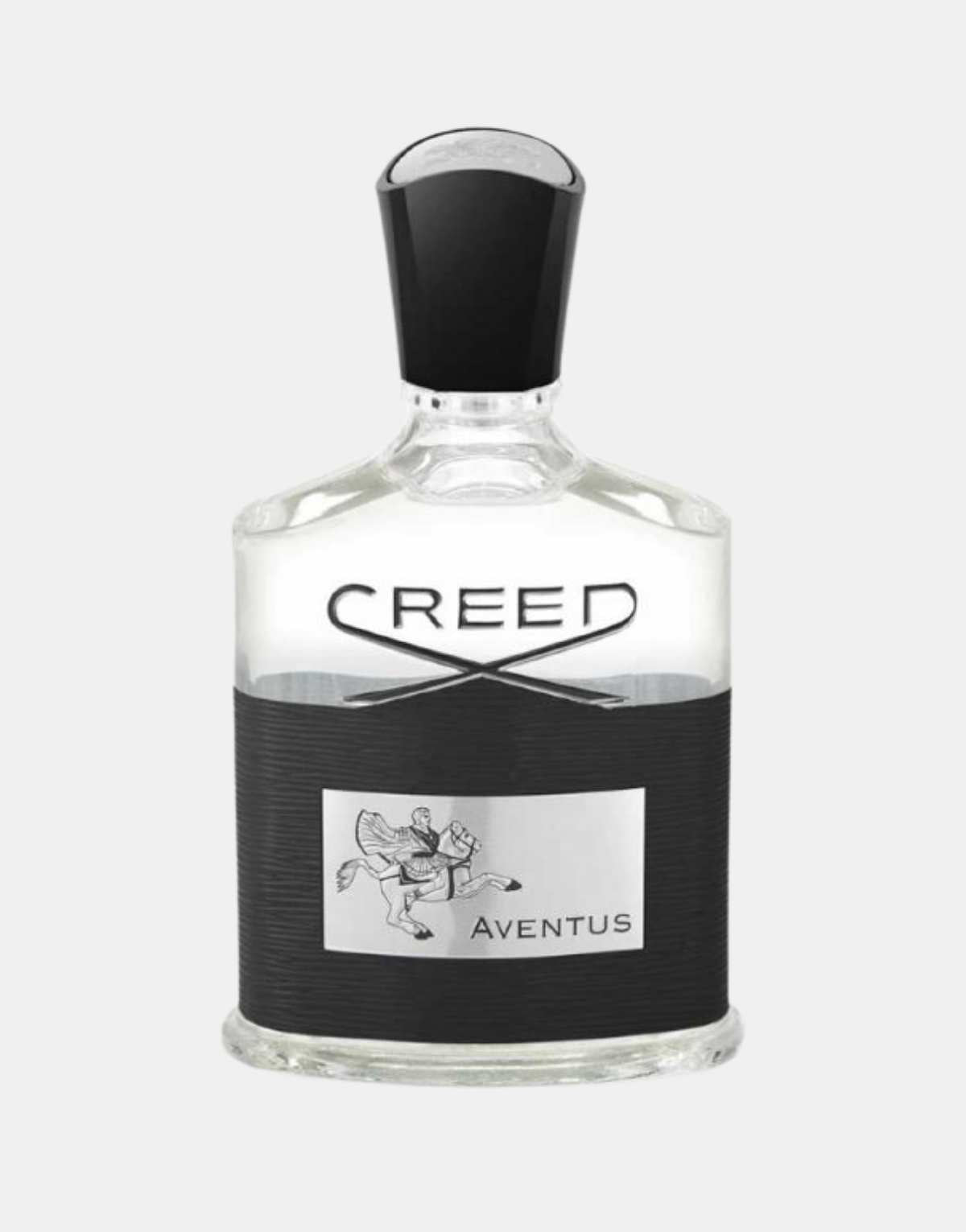 Aventus Creed for men 100ML