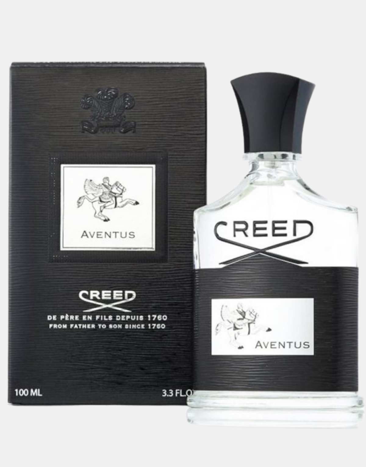 Aventus Creed for men 100ML