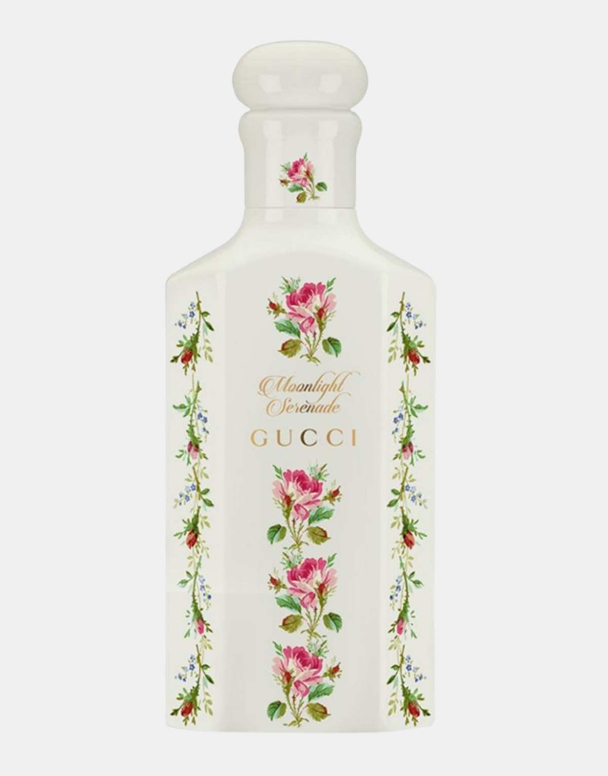 Fading Autumn Scented Water Gucci for women and men 100ML