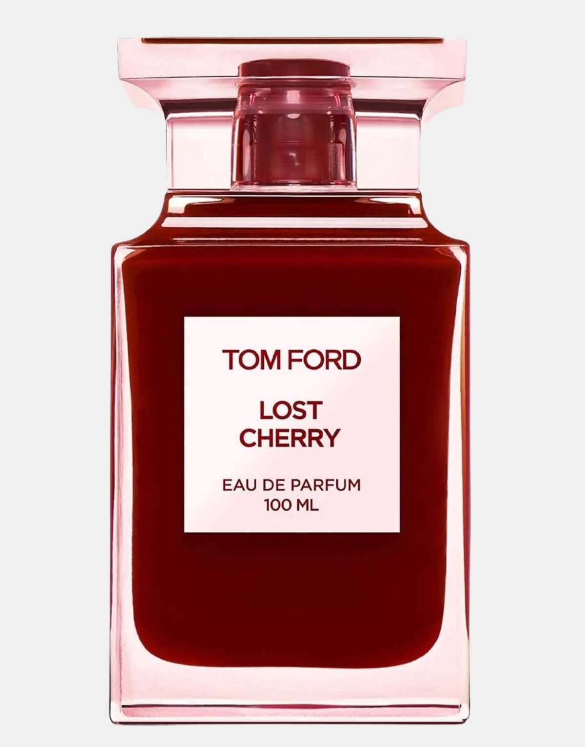 Lost Cherry Tom Ford for women and men 100ML