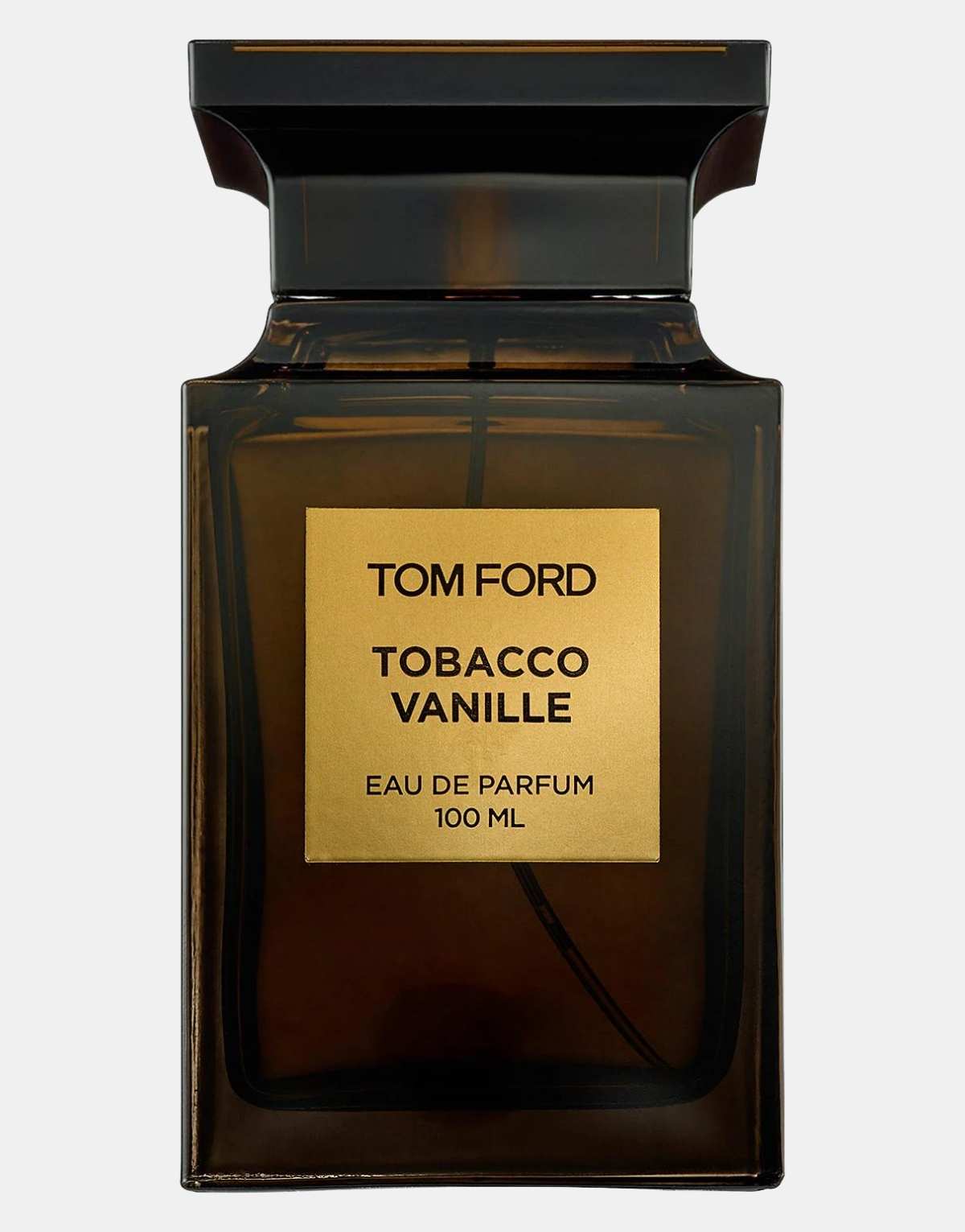 Tobacco Vanille Tom Ford for women and men 100ML